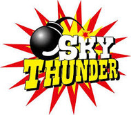 Sky Thunder